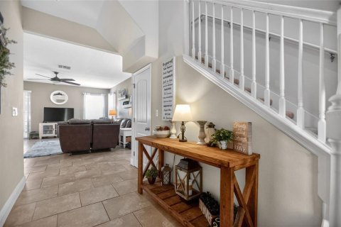 Casa en venta en DeLand, Florida, 4 dormitorios, 213.21 m2 № 2151836 - foto 8