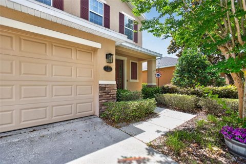 Casa en venta en DeLand, Florida, 4 dormitorios, 213.21 m2 № 2151836 - foto 4