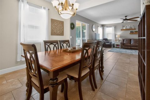 Casa en venta en DeLand, Florida, 4 dormitorios, 213.21 m2 № 2151836 - foto 22