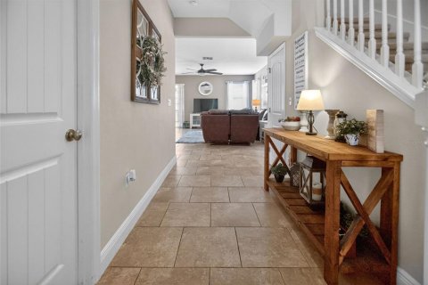 Casa en venta en DeLand, Florida, 4 dormitorios, 213.21 m2 № 2151836 - foto 7