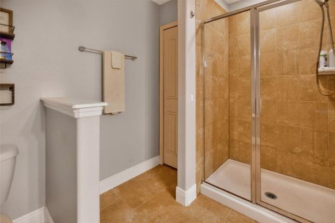 Casa en venta en DeLand, Florida, 4 dormitorios, 213.21 m2 № 2151836 - foto 30