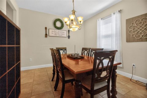 Casa en venta en DeLand, Florida, 4 dormitorios, 213.21 m2 № 2151836 - foto 23