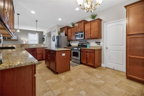 Casa en venta en DeLand, Florida, 4 dormitorios, 213.21 m2 № 2151836 - foto 10