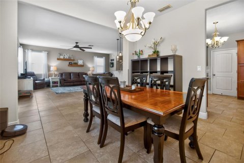 Casa en venta en DeLand, Florida, 4 dormitorios, 213.21 m2 № 2151836 - foto 21