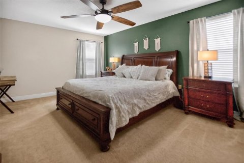Casa en venta en DeLand, Florida, 4 dormitorios, 213.21 m2 № 2151836 - foto 27