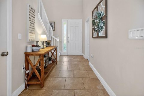 Casa en venta en DeLand, Florida, 4 dormitorios, 213.21 m2 № 2151836 - foto 9