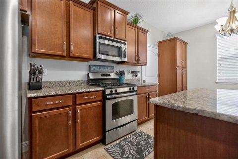 Casa en venta en DeLand, Florida, 4 dormitorios, 213.21 m2 № 2151836 - foto 14