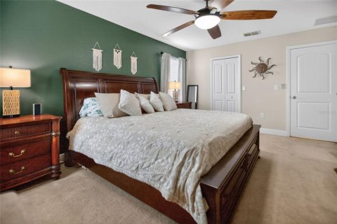 Casa en venta en DeLand, Florida, 4 dormitorios, 213.21 m2 № 2151836 - foto 26