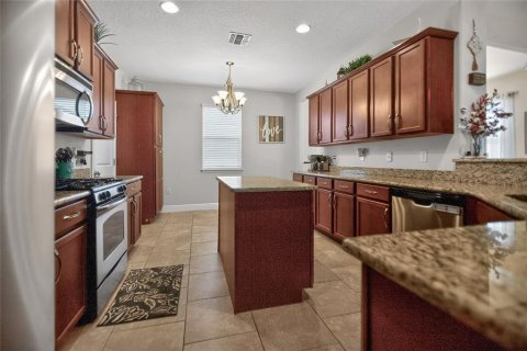 Casa en venta en DeLand, Florida, 4 dormitorios, 213.21 m2 № 2151836 - foto 13