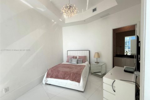 Снять в аренду кондоминиум в Санни-Айлс-Бич, Флорида 2 спальни, 193.61м2, № 2034291 - фото 21