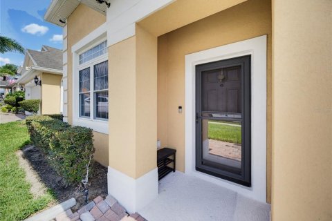House in Davenport, Florida 5 bedrooms, 231.7 sq.m. № 2239212 - photo 5