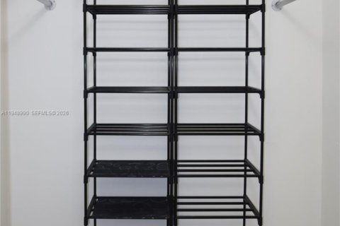 Copropriété à louer à Miami, Floride: 2 chambres, 95.22 m2 № 2004834 - photo 12