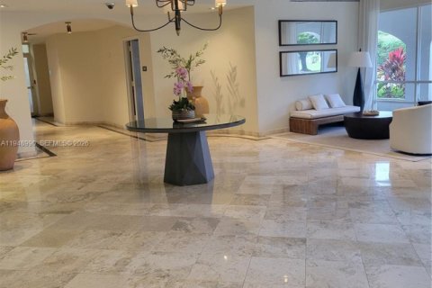 Copropriété à louer à Miami, Floride: 2 chambres, 95.22 m2 № 2004834 - photo 23