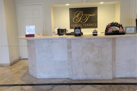 Copropriété à louer à Miami, Floride: 2 chambres, 95.22 m2 № 2004834 - photo 24