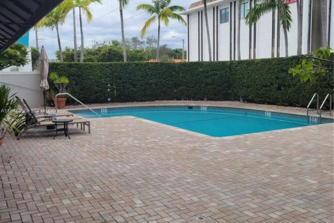 Copropriété à louer à Miami, Floride: 2 chambres, 95.22 m2 № 2004834 - photo 27