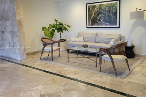 Copropriété à louer à Miami, Floride: 2 chambres, 95.22 m2 № 2004834 - photo 25