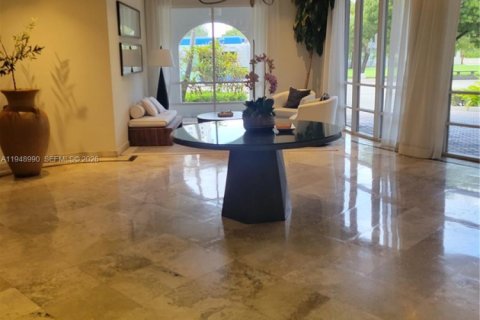 Copropriété à louer à Miami, Floride: 2 chambres, 95.22 m2 № 2004834 - photo 21