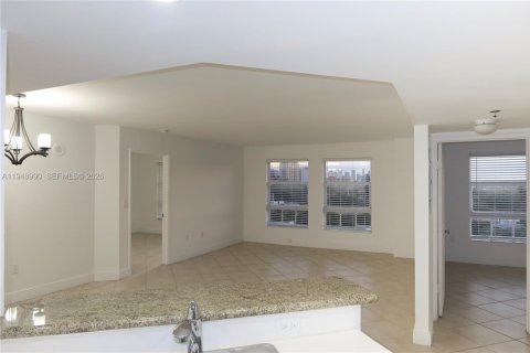 Copropriété à louer à Miami, Floride: 2 chambres, 95.22 m2 № 2004834 - photo 17