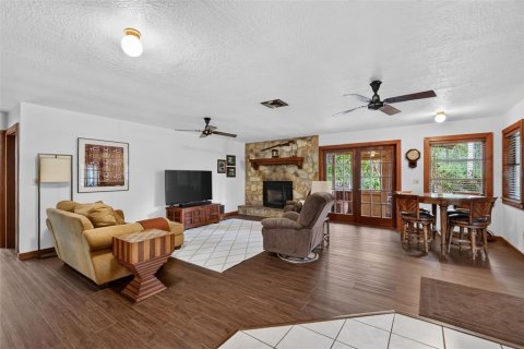 Villa ou maison à vendre à Paisley, Floride: 2 chambres, 93.65 m2 № 2329013 - photo 8