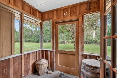 Villa ou maison à vendre à Paisley, Floride: 2 chambres, 93.65 m2 № 2329013 - photo 25