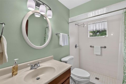 Villa ou maison à vendre à Paisley, Floride: 2 chambres, 93.65 m2 № 2329013 - photo 13