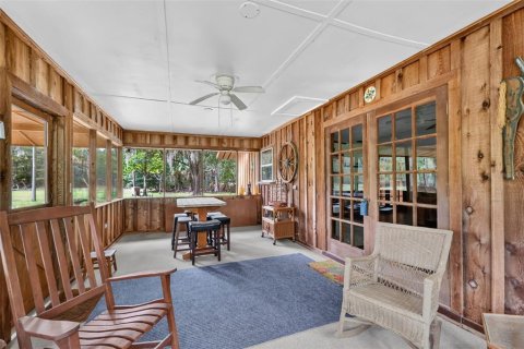 Villa ou maison à vendre à Paisley, Floride: 2 chambres, 93.65 m2 № 2329013 - photo 17