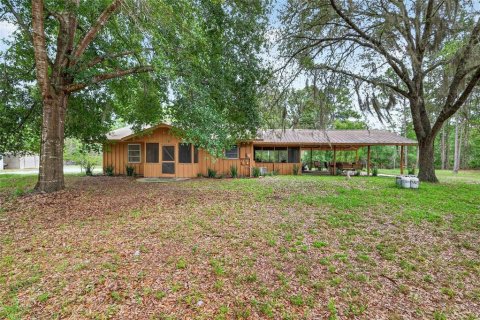 Villa ou maison à vendre à Paisley, Floride: 2 chambres, 93.65 m2 № 2329013 - photo 21