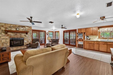 Villa ou maison à vendre à Paisley, Floride: 2 chambres, 93.65 m2 № 2329013 - photo 7
