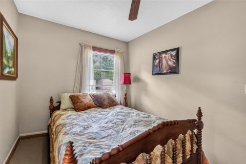Villa ou maison à vendre à Paisley, Floride: 2 chambres, 93.65 m2 № 2329013 - photo 16