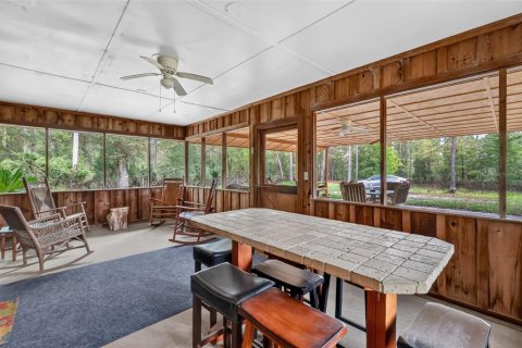 Villa ou maison à vendre à Paisley, Floride: 2 chambres, 93.65 m2 № 2329013 - photo 23