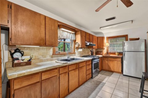 Villa ou maison à vendre à Paisley, Floride: 2 chambres, 93.65 m2 № 2329013 - photo 28