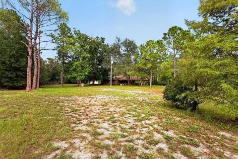 Villa ou maison à vendre à Paisley, Floride: 2 chambres, 93.65 m2 № 2329013 - photo 5