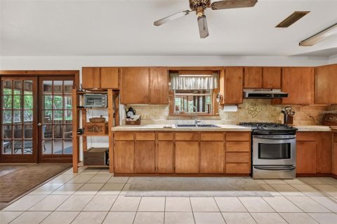 Villa ou maison à vendre à Paisley, Floride: 2 chambres, 93.65 m2 № 2329013 - photo 11