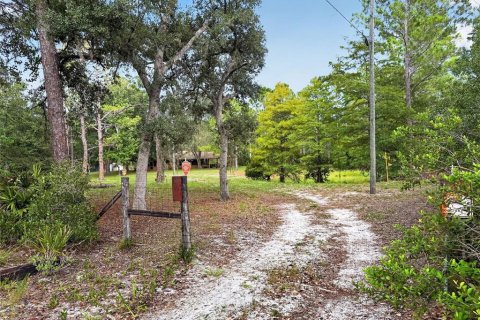 Villa ou maison à vendre à Paisley, Floride: 2 chambres, 93.65 m2 № 2329013 - photo 6