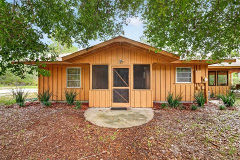 Villa ou maison à vendre à Paisley, Floride: 2 chambres, 93.65 m2 № 2329013 - photo 3