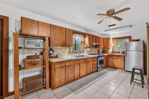 Villa ou maison à vendre à Paisley, Floride: 2 chambres, 93.65 m2 № 2329013 - photo 10