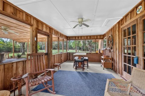 Villa ou maison à vendre à Paisley, Floride: 2 chambres, 93.65 m2 № 2329013 - photo 15