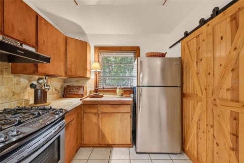 Villa ou maison à vendre à Paisley, Floride: 2 chambres, 93.65 m2 № 2329013 - photo 12