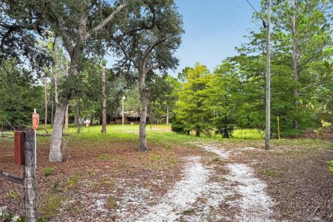 Villa ou maison à vendre à Paisley, Floride: 2 chambres, 93.65 m2 № 2329013 - photo 19