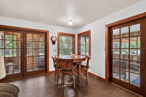 Villa ou maison à vendre à Paisley, Floride: 2 chambres, 93.65 m2 № 2329013 - photo 9