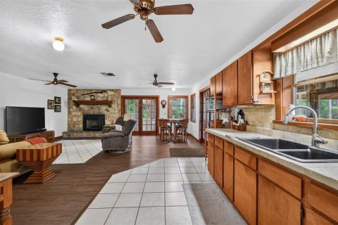 Villa ou maison à vendre à Paisley, Floride: 2 chambres, 93.65 m2 № 2329013 - photo 30