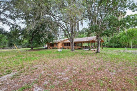 Villa ou maison à vendre à Paisley, Floride: 2 chambres, 93.65 m2 № 2329013 - photo 20