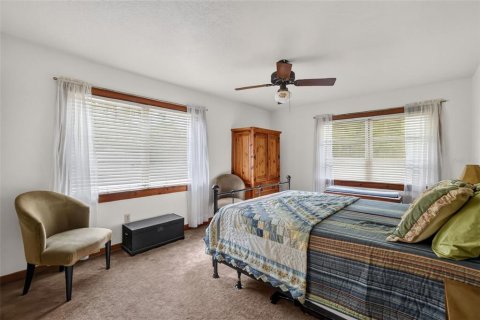 Villa ou maison à vendre à Paisley, Floride: 2 chambres, 93.65 m2 № 2329013 - photo 14