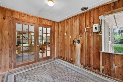 Villa ou maison à vendre à Paisley, Floride: 2 chambres, 93.65 m2 № 2329013 - photo 24