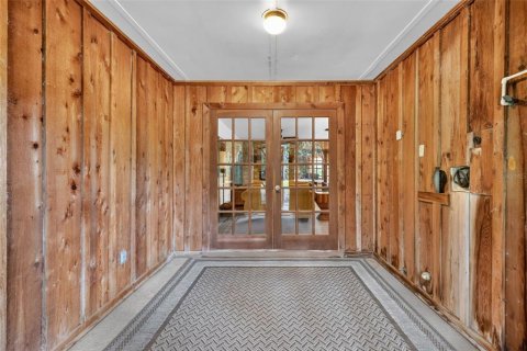 Villa ou maison à vendre à Paisley, Floride: 2 chambres, 93.65 m2 № 2329013 - photo 26