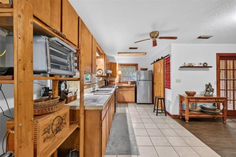 Villa ou maison à vendre à Paisley, Floride: 2 chambres, 93.65 m2 № 2329013 - photo 27