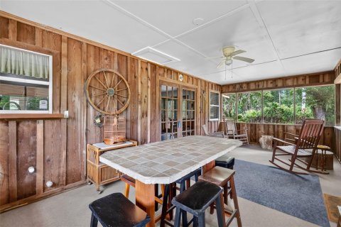 Villa ou maison à vendre à Paisley, Floride: 2 chambres, 93.65 m2 № 2329013 - photo 18