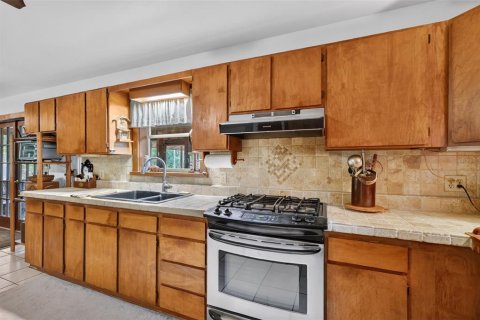 Villa ou maison à vendre à Paisley, Floride: 2 chambres, 93.65 m2 № 2329013 - photo 29