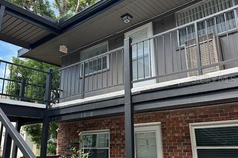 Condo in Winter Park, Florida, 2 bedrooms  № 1857793 - photo 3