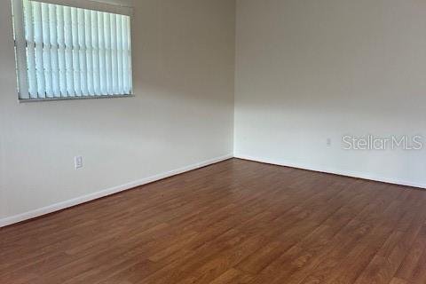 Condo in Winter Park, Florida, 2 bedrooms  № 1857793 - photo 7